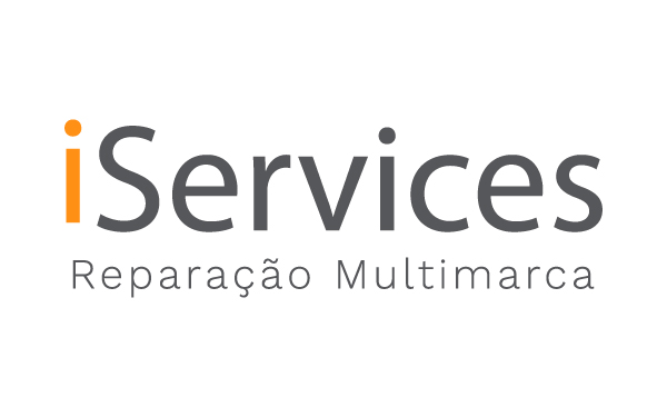 iServices