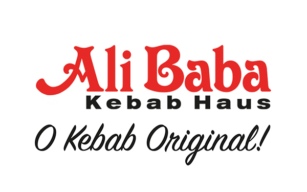 Ali Baba – Kebab Haus