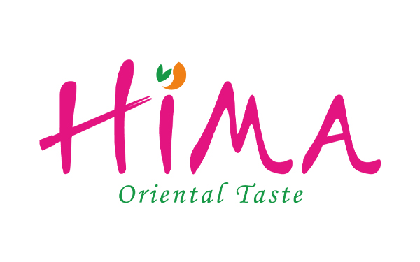 Hima