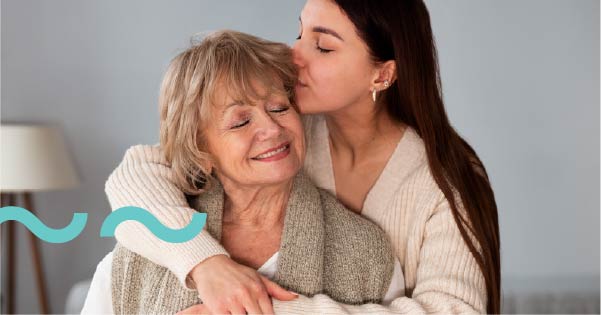 Ideias para o Dia da Mãe