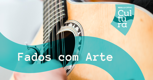 Noite de fado no Seixal